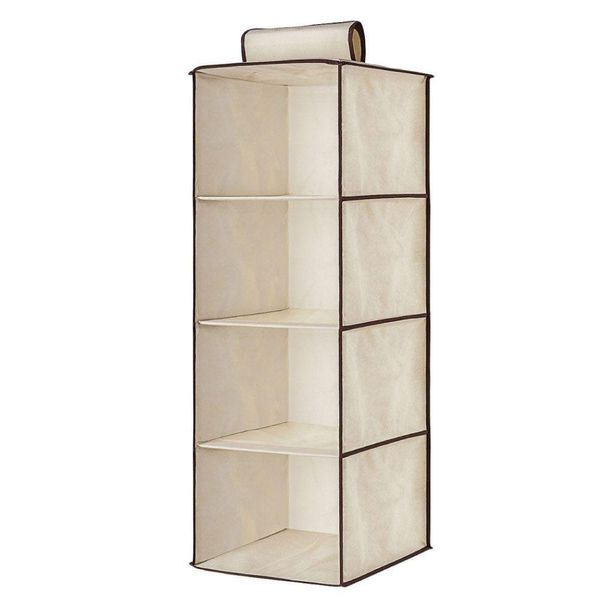 17490449924512 17490449924512