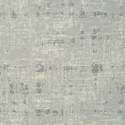 Papel De Parede Italiano Imagine 2 34484 Vinílico - Rolo 10m X 0,53m