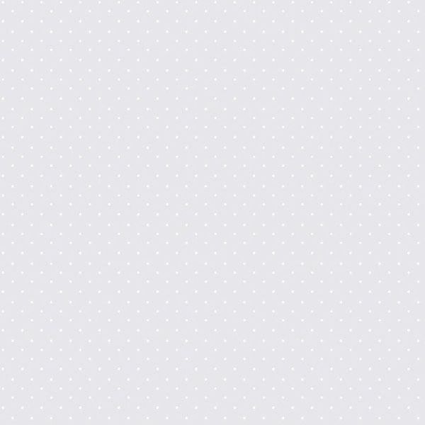 17423191286928