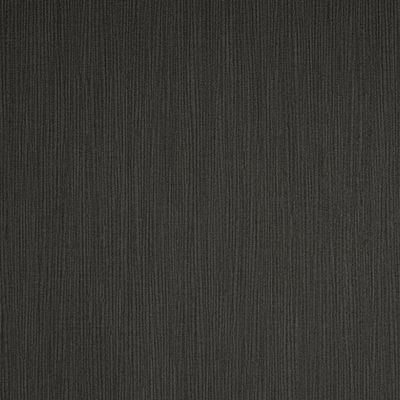 Papel De Parede Italiano Naturae 304-64 Vinílico - Rolo 10m X 0,53m