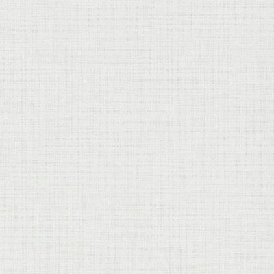 Papel De Parede Ddd 28371 Moderno - Rolo 10m X 0,53m