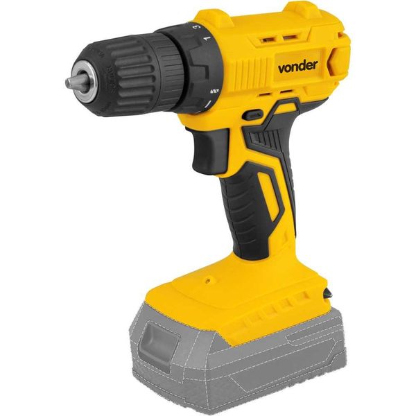 17501591364723 17501591364723