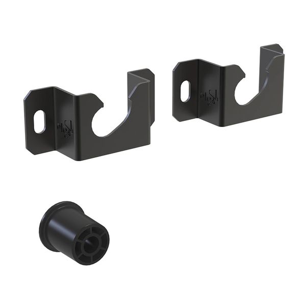 Suporte ELG Fixo Uni88 14-100''