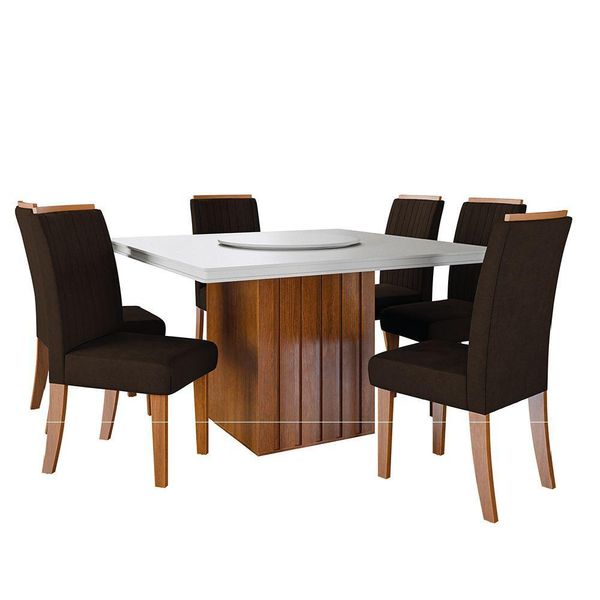 17510439705446 17510439705446