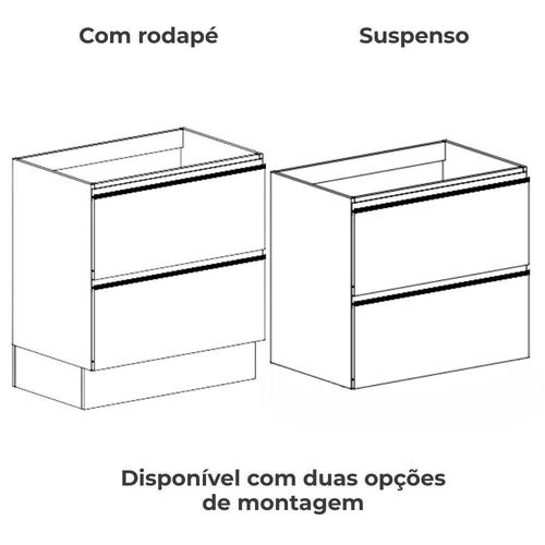 17507859196701