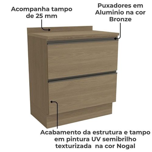 17507859125758