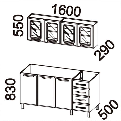 17507858445864