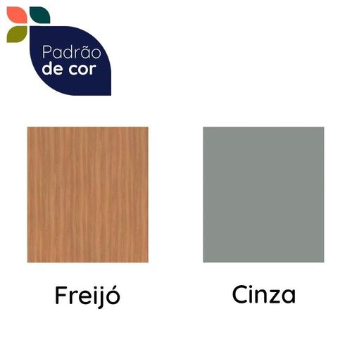 17507855246850