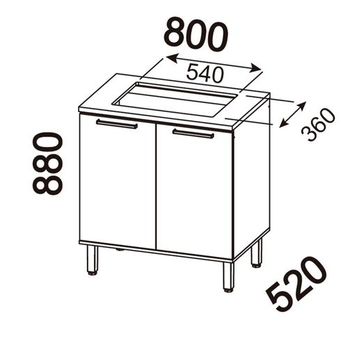 17507855327368
