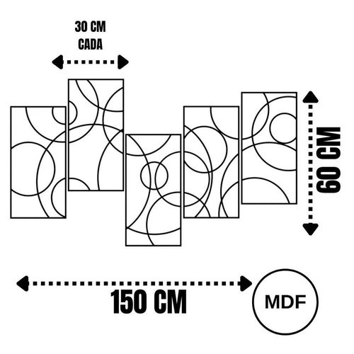 17509624910620