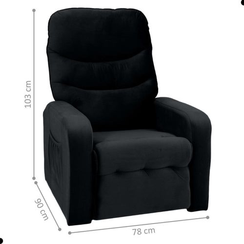 17509588150644