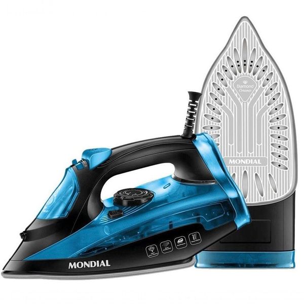 17509539981868 17509539981868