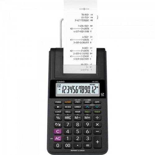 17509492642546