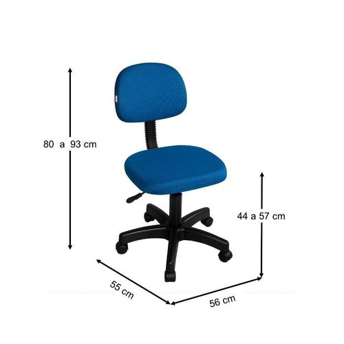 17509491491786