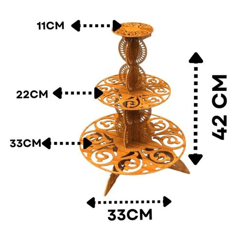 17509474149401