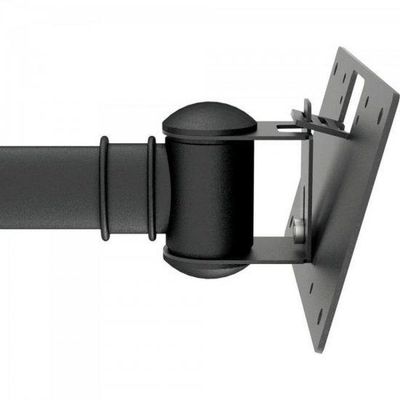 Suporte Articulado Para 19"-56" Preto Stpa50 Multivisão
