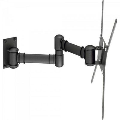 Suporte Articulado Para 19"-56" Preto Stpa50 Multivisão