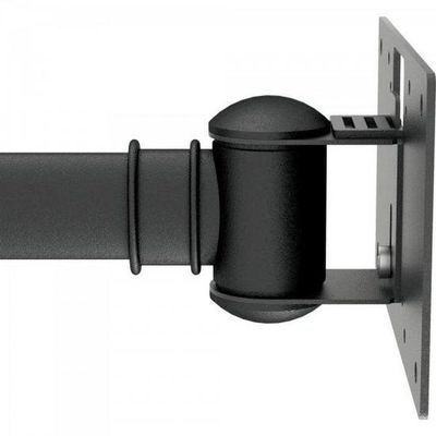 Suporte Articulado Para 19"-56" Preto Stpa50 Multivisão