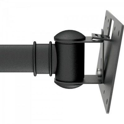 Suporte Articulado Para 19"-56" Preto Stpa50 Multivisão