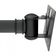 Suporte Articulado Para 19"-56" Preto Stpa50 Multivisão