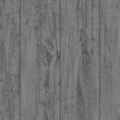 Papel De Parede Imagine Wood 31765 Rolo 10m X 0,53m