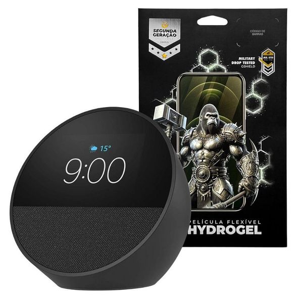 17509285998455 17509285998455