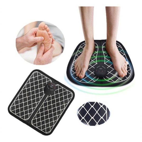 17400016672653 17400016672653