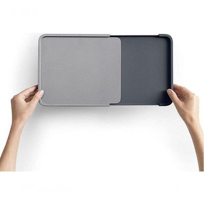 Estante Multiuso Prateleira Extensível Armário De Mesa