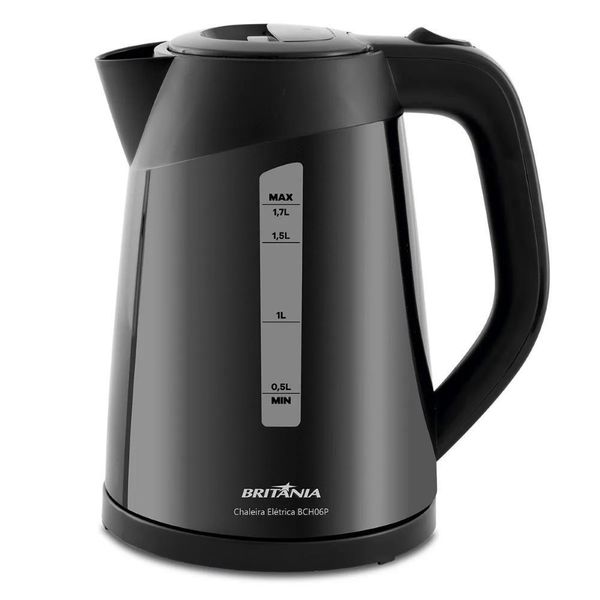 17470818878973 17470818878973