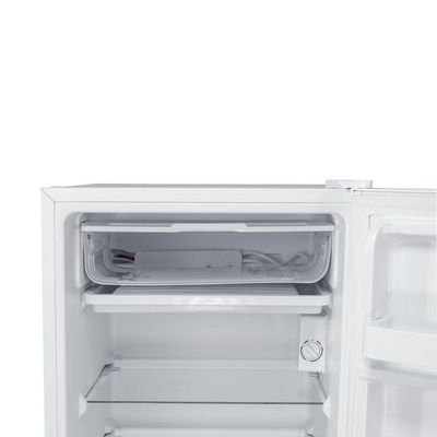 Frigobar Philco 93L Branco PFG114 110V