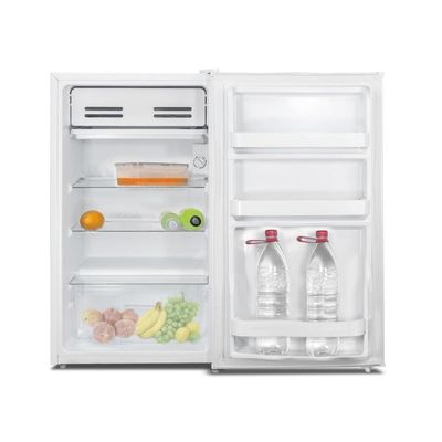 Frigobar Philco 93L Branco PFG114 110V