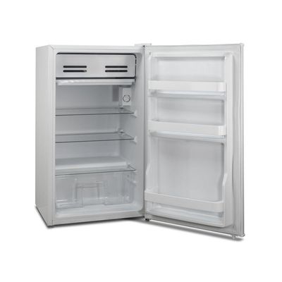 Frigobar Philco 93L Branco PFG114 110V