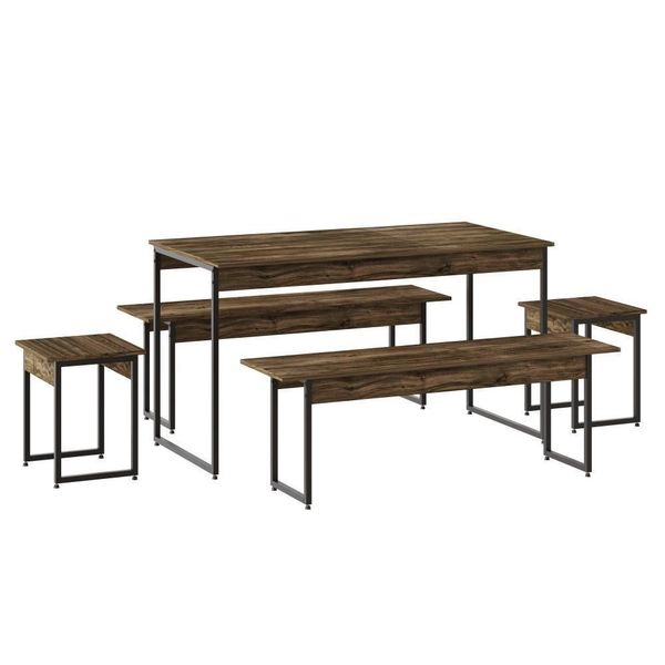 17508206579291 17508206579291