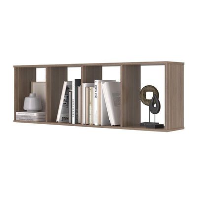 Conjunto Nichos 4 Compartimento Miami Affara