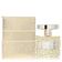Perfume Feminino Oscar De La Renta 50 Ml Eau De Parfum Spray