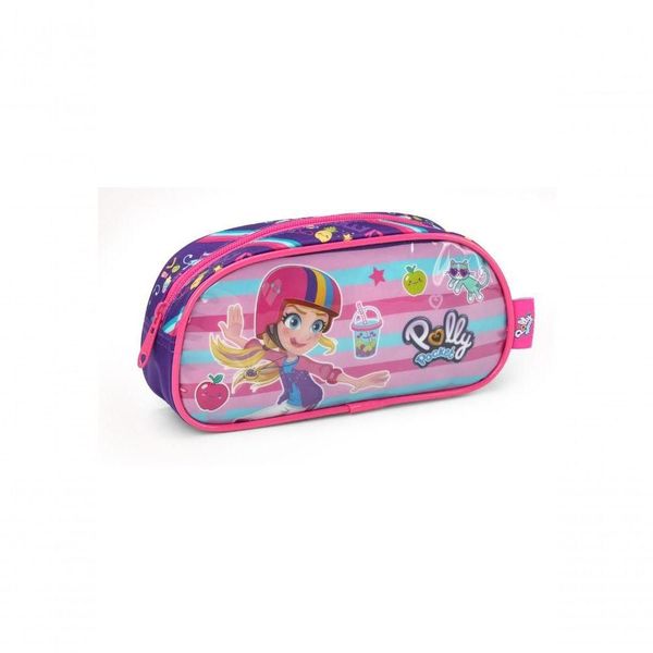 17474245951317 17474245951317