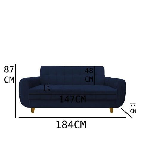 17476746360821