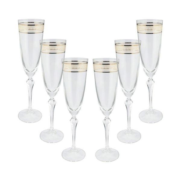 17504380966392 17504380966392