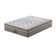 Colchão Casal Mola Prodormir Sensitive ômega (138x188x32cm)