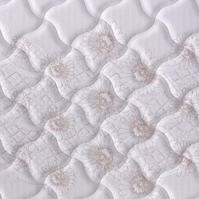 Colchão Casal Mola Prodormir Sensitive ômega (138x188x32cm)