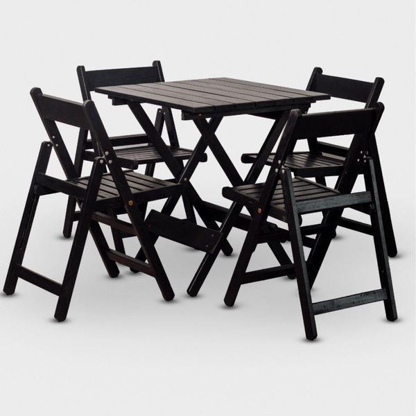 17491641699202 17491641699202