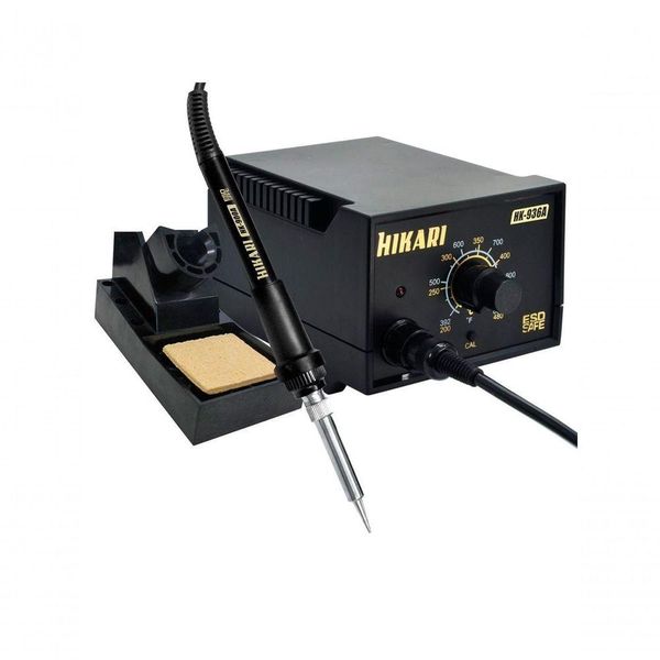 17491572143002 17491572143002