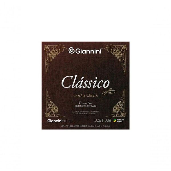 17491565247199 17491565247199