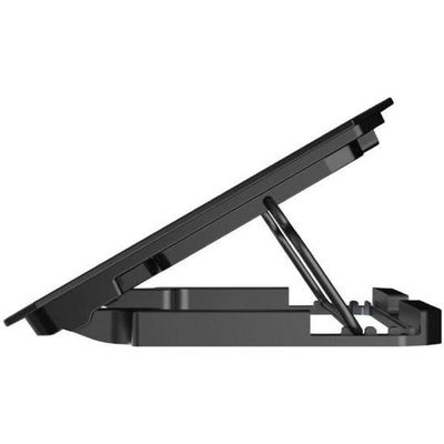Suporte Para Nbc-70bk C3tech