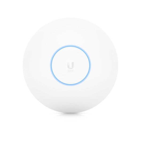 17491535442519 17491535442519