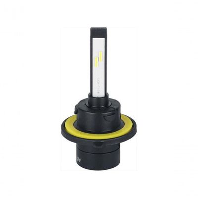 Ultraled Shocklight S14 H13 6000k 12v 32w 3600lm