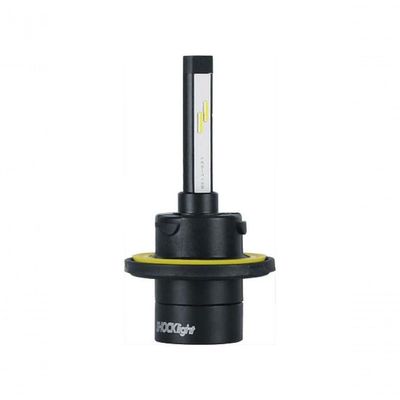 Ultraled Shocklight S14 H13 6000k 12v 32w 3600lm