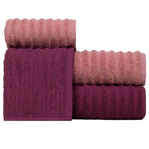 17492030941829 17492030941829