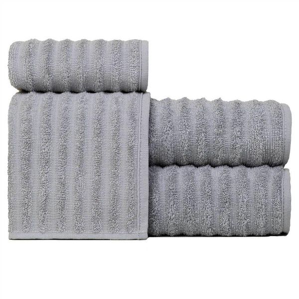 17492030685047 17492030685047