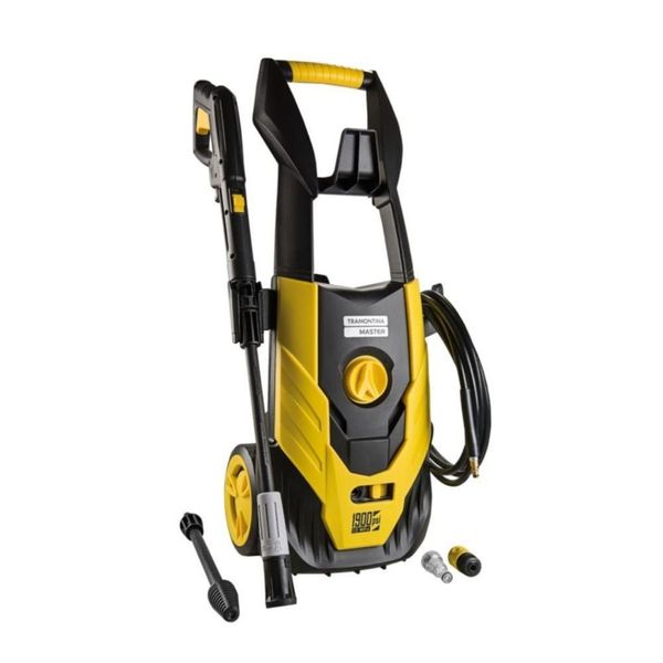 17512093354129 17512093354129